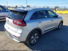 Kia Niro Ex Image 11