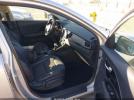 Kia Niro Ex Image 2