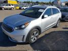 Kia Niro Ex Image 10
