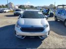 Kia Niro Ex Image 7