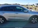 Kia Niro Ex Image 8