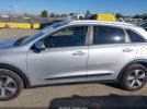 Kia Niro Ex Image 12
