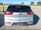 Kia Niro Ex Image 15
