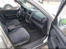 Honda CR-V Ex Image 7