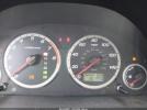 Honda CR-V Ex Image 2
