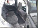 Honda CR-V Ex Image 11