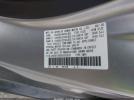 Honda CR-V Ex Image 3