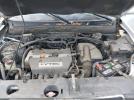Honda CR-V Ex Image 6