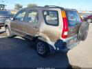 Honda CR-V Lx Image 9