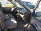 Honda CR-V Lx Image 7