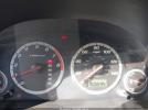 Honda CR-V Lx Image 6