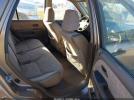 Honda CR-V Lx Image 11