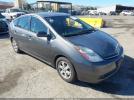 Toyota Prius Image 1