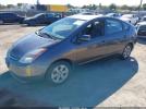 Toyota Prius Image 11