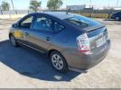 Toyota Prius Image 3