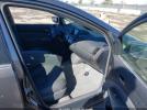 Toyota Prius Image 4