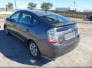 Toyota Prius Image 6