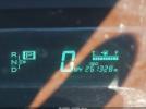 Toyota Prius Image 5