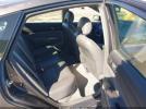 Toyota Prius Image 9