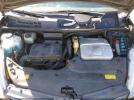 Toyota Prius Image 8