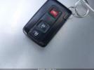 Toyota Prius Image 10