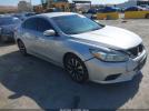 Nissan Altima 2.5 Sl Image 1