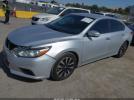 Nissan Altima 2.5 Sl Image 14