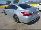 Nissan Altima 2.5 Sl Image 11