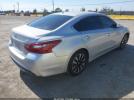 Nissan Altima 2.5 Sl Image 4