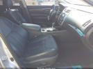 Nissan Altima 2.5 Sl Image 16