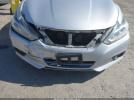 Nissan Altima 2.5 Sl Image 9