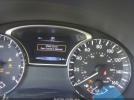 Nissan Altima 2.5 Sl Image 12