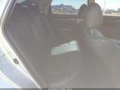Nissan Altima 2.5 Sl Image 17