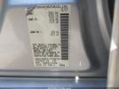 Nissan Altima 2.5 Sl Image 5