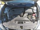Nissan Altima 2.5 Sl Image 7