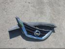 Nissan Altima 2.5 Sl Image 15