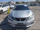 Nissan Altima 2.5 Sl Image 2