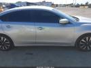 Nissan Altima 2.5 Sl Image 8