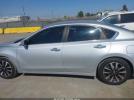 Nissan Altima 2.5 Sl Image 10