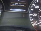 Nissan Altima 2.5 Sl Image 6