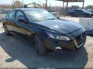Nissan Altima Sr Fwd Image 1