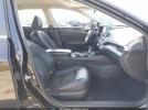 Nissan Altima Sr Fwd Image 7