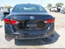 Nissan Altima Sr Fwd Image 5