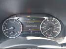 Nissan Altima Sr Fwd Image 6