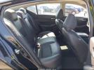 Nissan Altima Sr Fwd Image 8