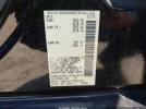 Nissan Altima Sr Fwd Image 10