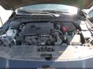 Nissan Altima Sr Fwd Image 2