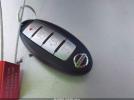 Nissan Altima Sr Fwd Image 11