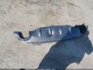 Nissan Altima Sr Fwd Image 9