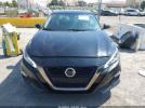 Nissan Altima Sr Fwd Image 14